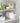 Refrigerator Organizer Bin