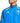 Men's BAA Boston Marathon 2026 Celebration Jacket