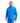 Men's BAA Boston Marathon 2026 Celebration Jacket
