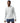 Men's Dash 1/4 Zip 3.0