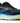 Men's Glycerin 22