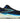 Men's Glycerin 22
