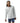 Men's Notch Thermal Long Sleeve 3.0