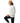 Men's Notch Thermal Long Sleeve 3.0