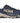 Men's Speedgoat 6