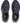 Men's Speedgoat 6