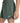 Men's RC Shorts 5