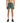 Men's RC Shorts 5