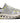 Men's Cloudsurfer 2