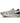 Men's Cloudsurfer 2