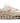 Men's Cloudsurfer Max