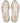 Men's Cloudsurfer Max