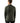 Men's EZ Zip