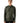 Men's EZ Zip
