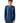 Men's Layer One