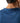 Men's Layer One