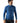 Men's Layer One Zip