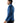 Men's Layer One Zip