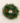 The Merry Wreath