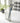 Umbrella Stand - Rectangle - Steel
