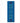 MN25 Trekk Travel Yoga Mat