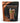 Mocha High Protein Iced Coffee