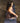 Alpha Lightweight Yoga Mat – 6mm Eco-Friendly, Non-Slip & Travel-Ready | Yune Yoga