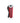 Morrissey Trekk Travel Yoga Mat