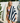 Bondi Australian Cotton Beach Towels