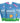 Mosquito Repellent Patches for Adults