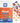 FocusPatch - Focus Enhancing Stickers