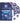 Sleep Aid Patches for Adults - Sleep Promoting Stickers