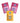 The Allergy Destroyer Bundle