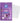 SunnyPatch UV-Detecting Stickers