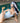 Bondi Australian Cotton Beach Towels
