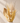 Neutral Palm Dried Flower Bouquet