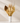 Neutral Palm Flower Dried Bouquet