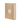 The Journal Set