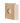 The Journal Set