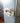 Magnetic Storage Caddy - Steel