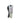 Oak Trekk Travel Yoga Mat
