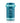 Aluminum-Free Deodorant - Aspen Air