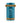 Aluminum-Free Deodorant - Bergamot Grove