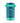 Aluminum-Free Deodorant - Eucalyptus Spearmint