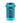 Aluminum-Free Deodorant - Fresh Ocean Splash