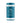 Aluminum-Free Deodorant - Unscented with Prebiotics