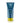 Everyday Anti-Aging Face Moisturizer with SPF 37