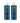 Invigorating Shampoo + Conditioner