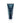 Purifying Scalp Scrub