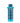 Aluminum-Free Deodorant Spray